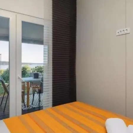 Private Lumianni- 2 Holiday park Kastela