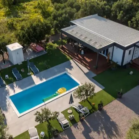 Private Lumianni- 2