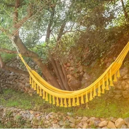 Private Lumianni- 2 *