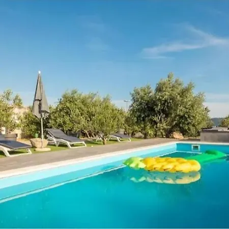 Private Lumianni- 2