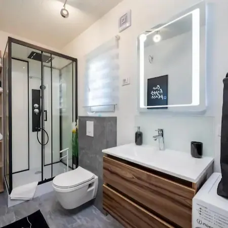 Private Lumianni- 2 *