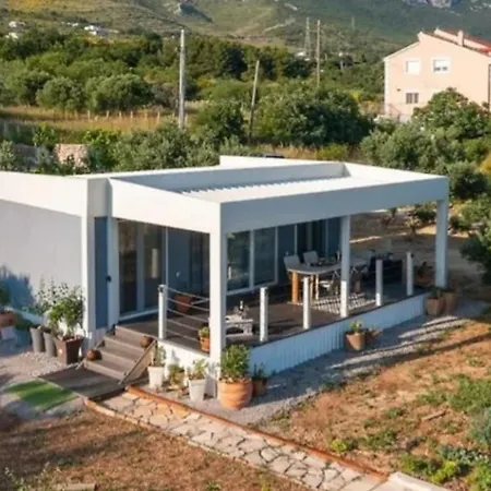 Private Lumianni- 2 *