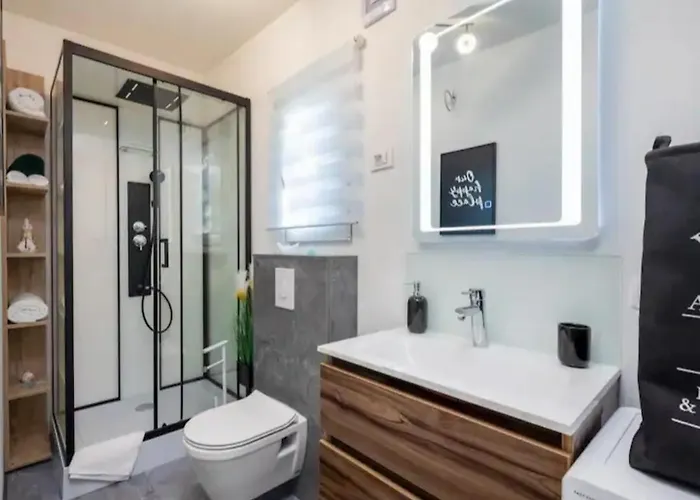 Private Lumianni- 2 *