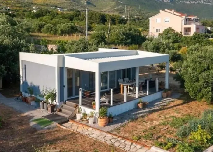 Private Lumianni- 2 *